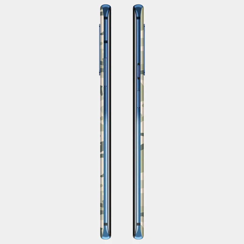 Product image 97