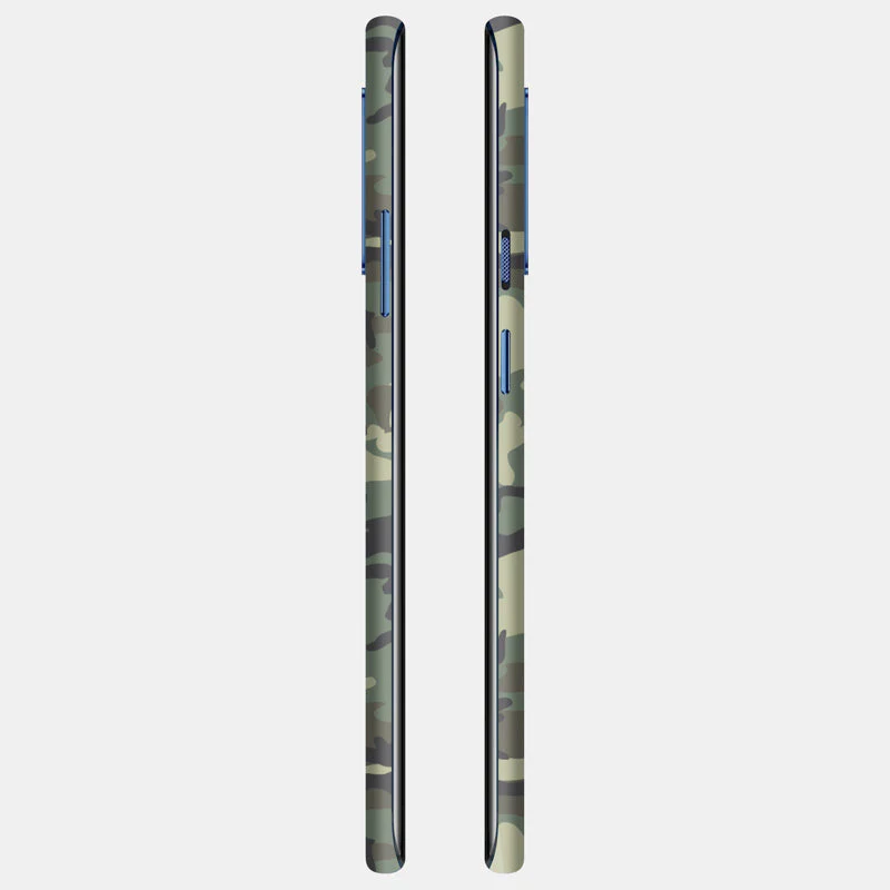 Product image 98