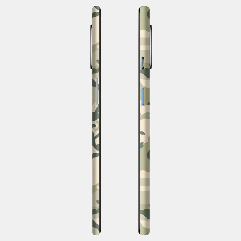 Product image 95