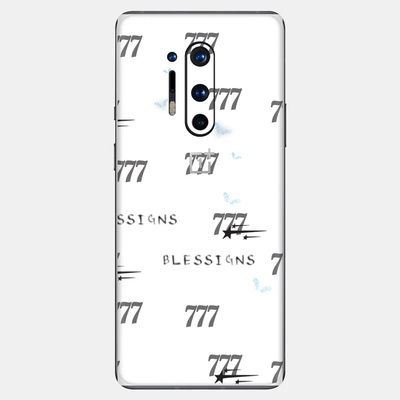 Product image 67