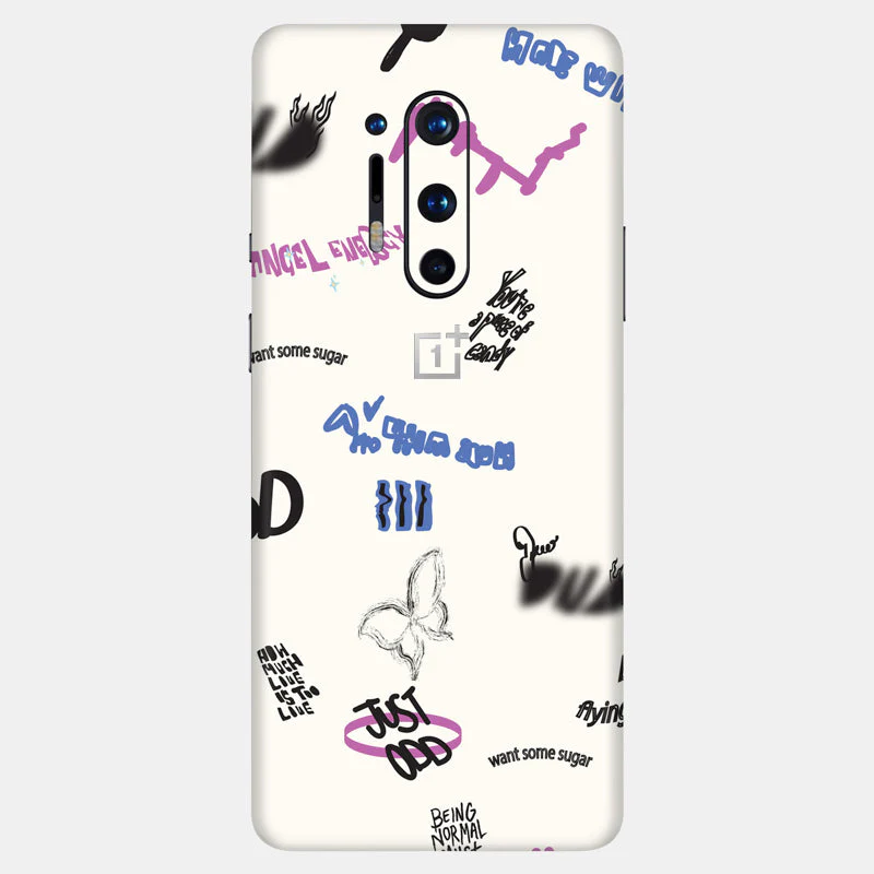 Product image 68