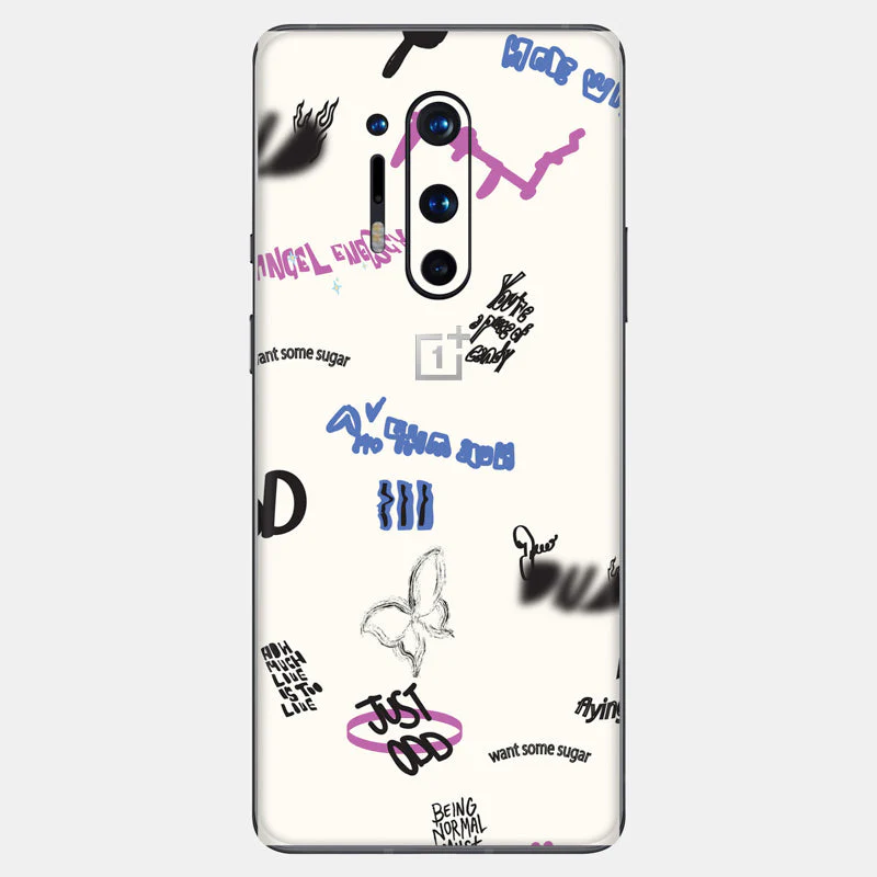 Product image 69