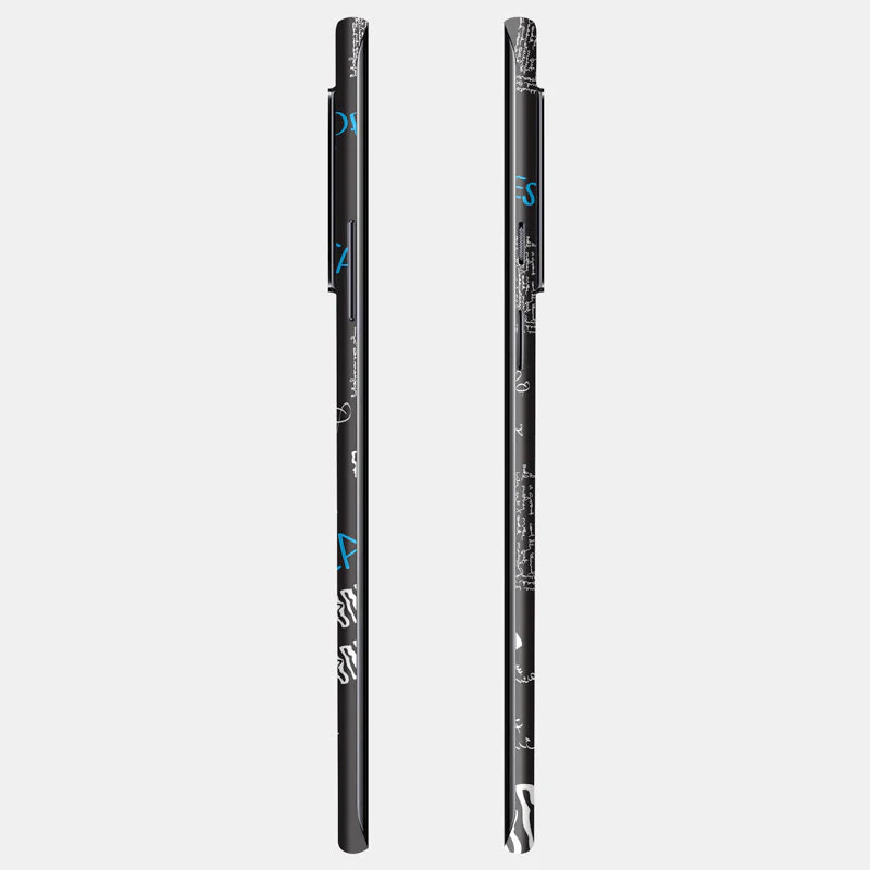 Product image 70