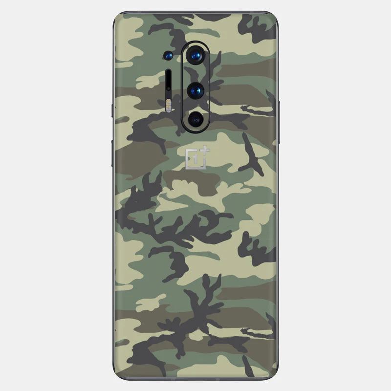 Product image 77