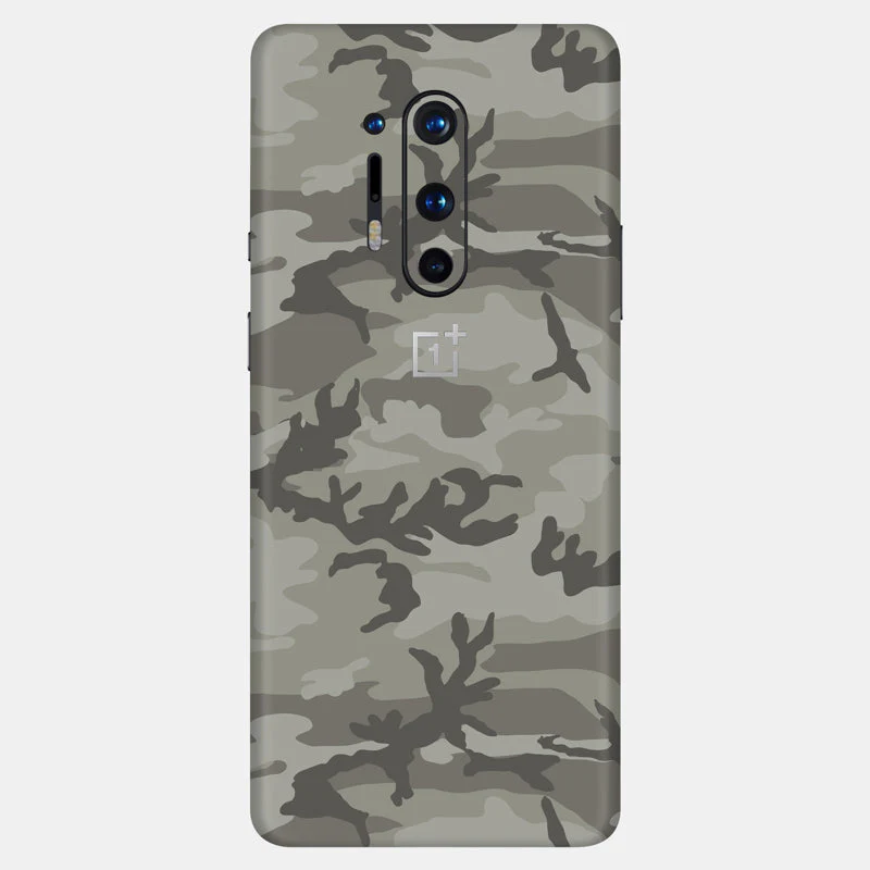 Product image 80