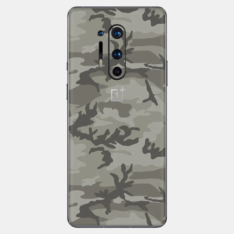 Product image 81