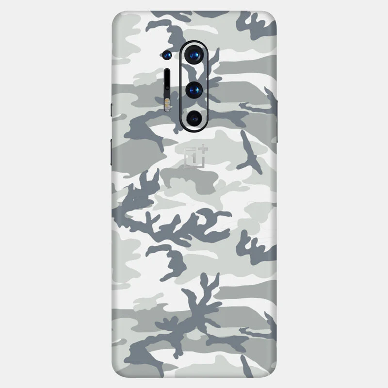 Product image 82