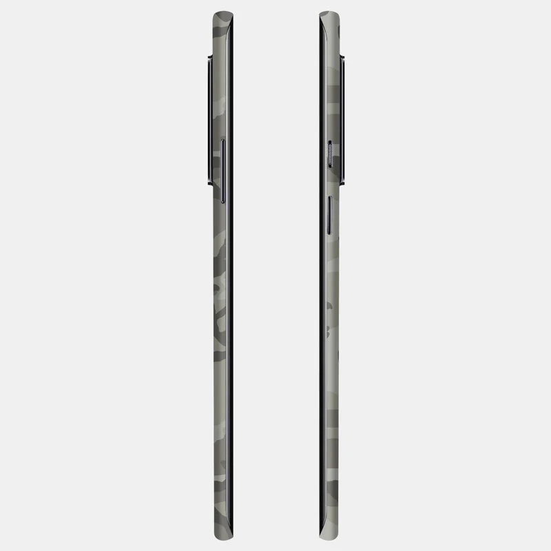Product image 103