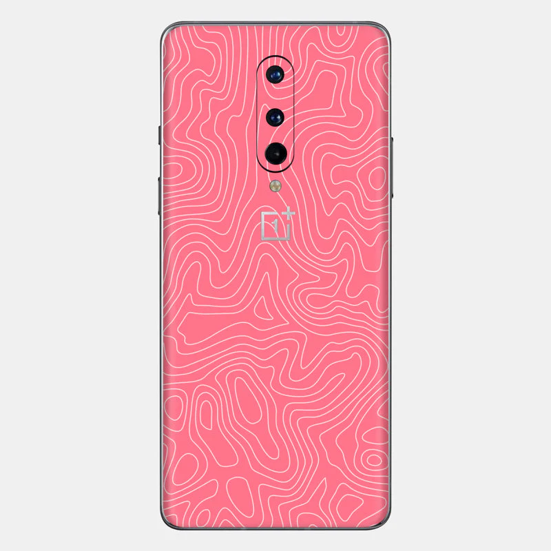 Product image 72