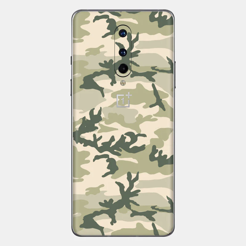 Product image 92