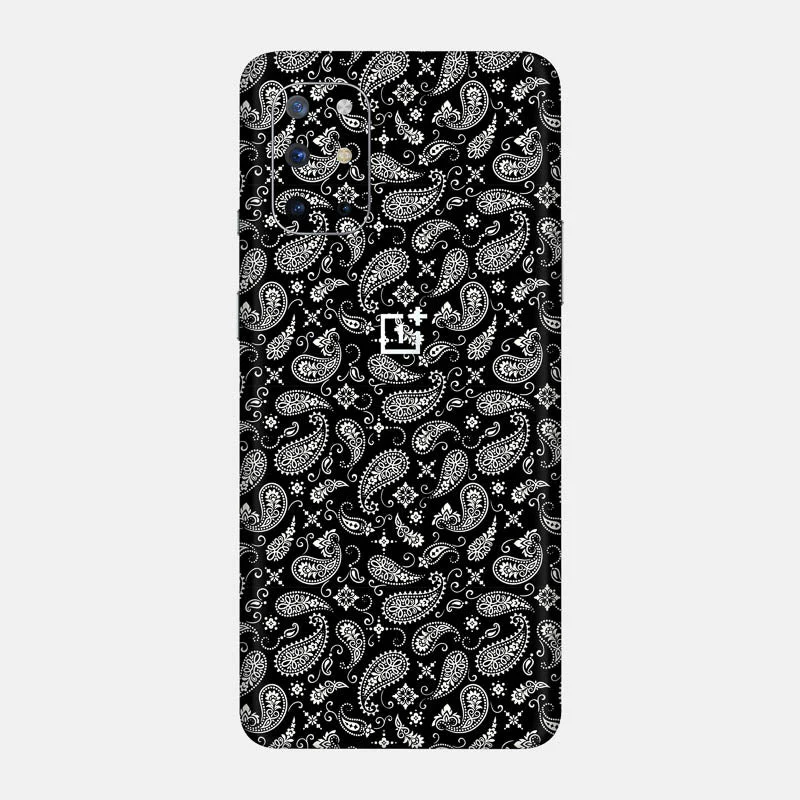 Product image 51