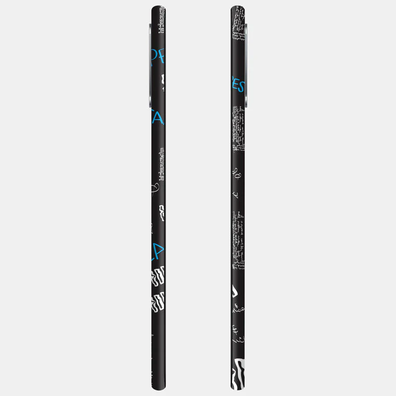 Product image 83