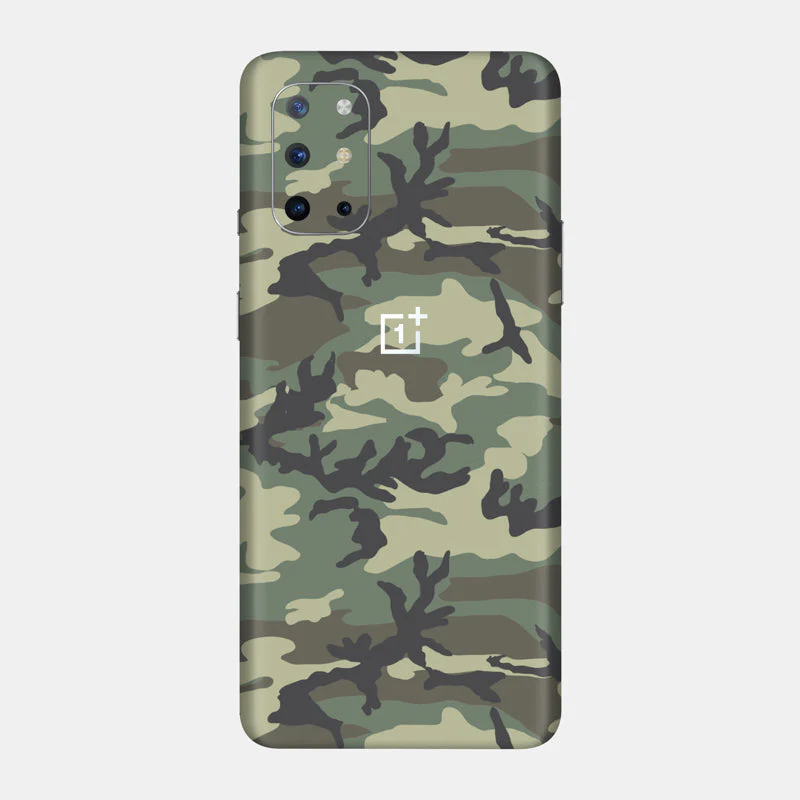 Product image 93