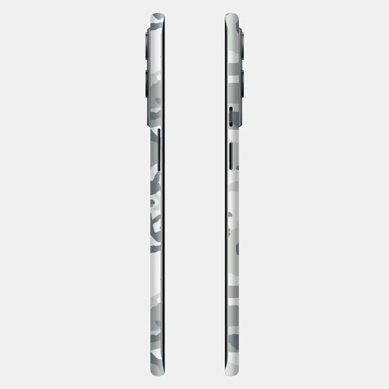 Product image 105