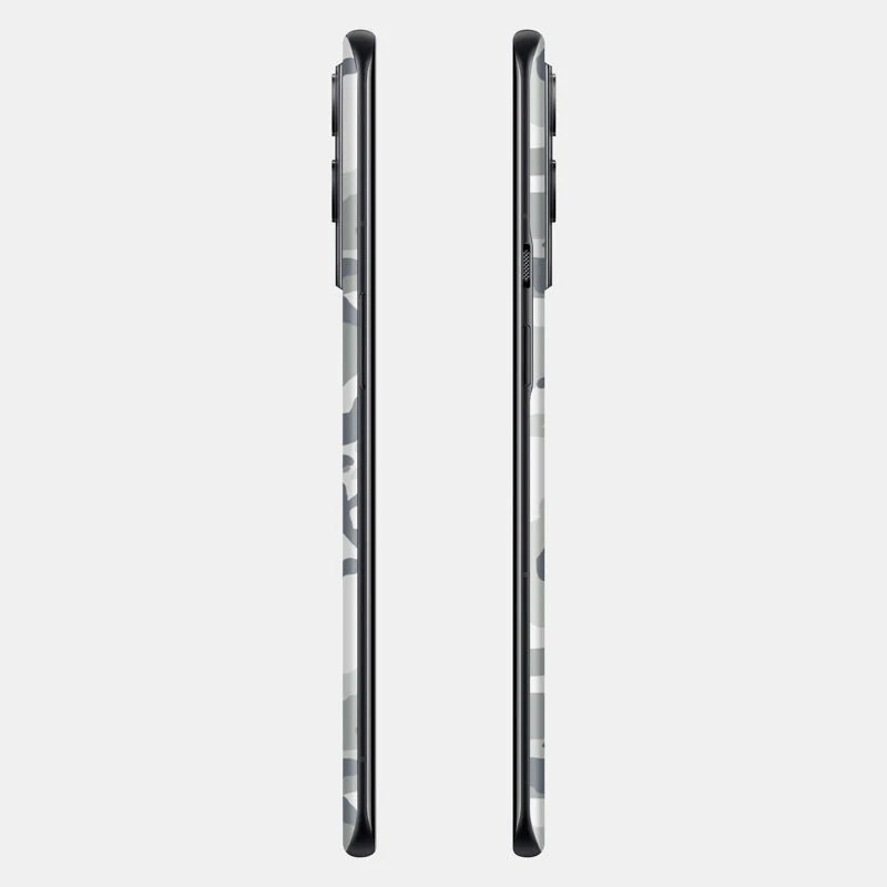 Product image 106
