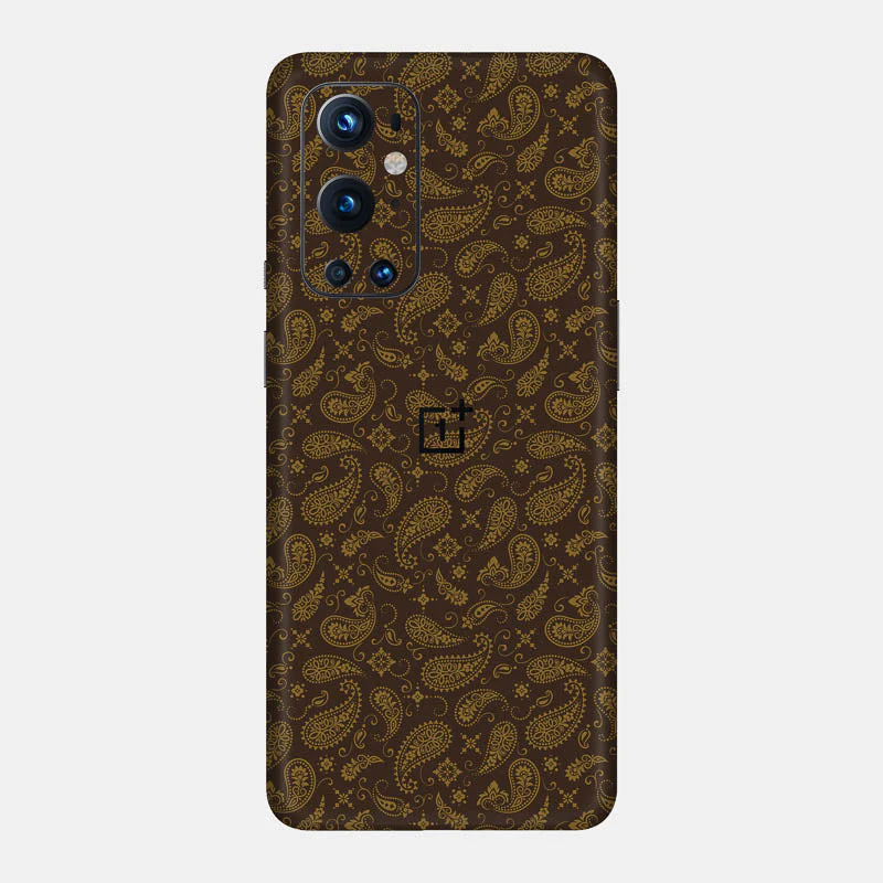 Product image 52
