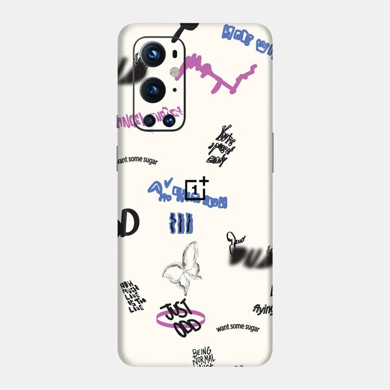 Product image 81