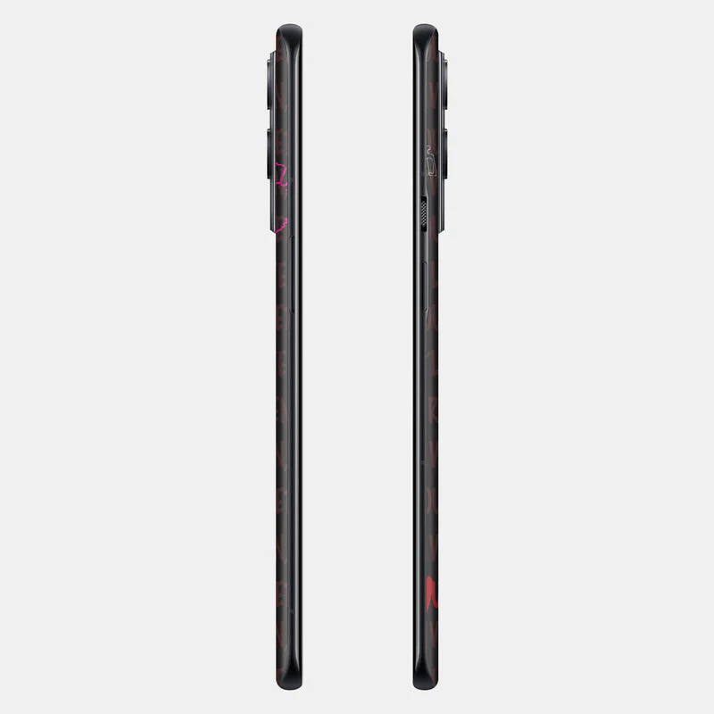 Product image 86