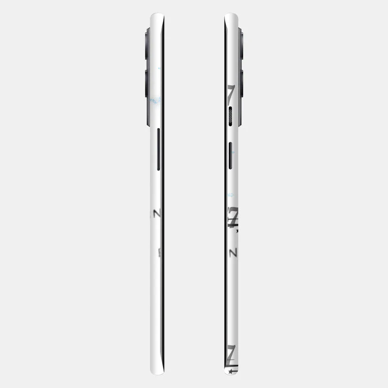 Product image 87