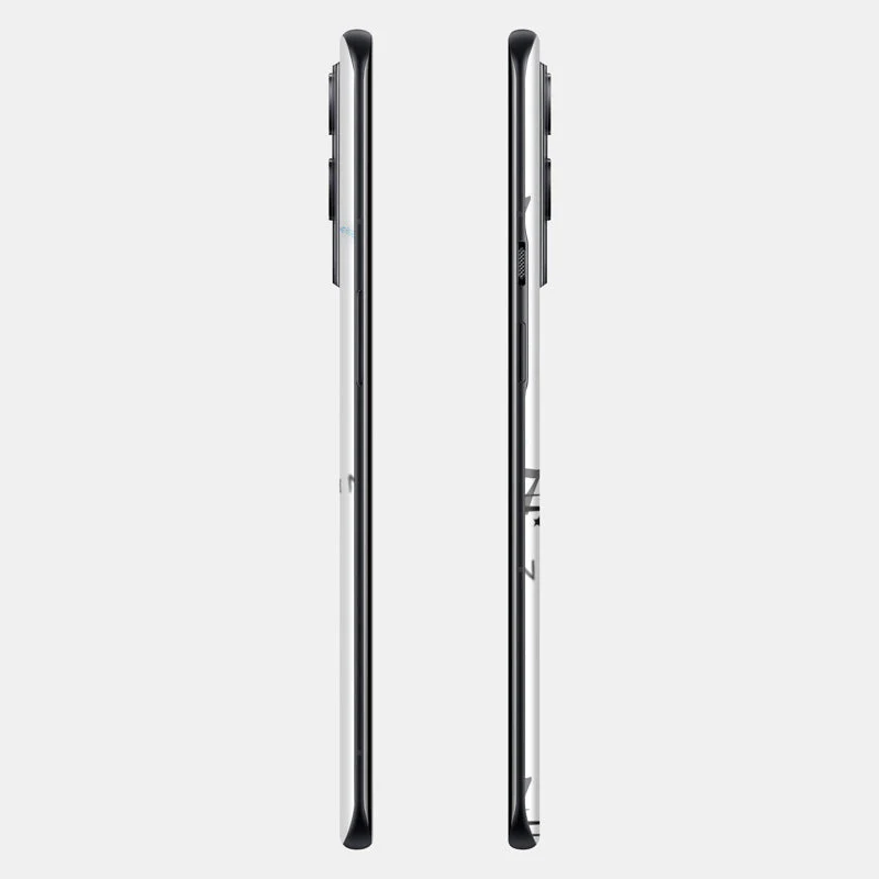 Product image 88