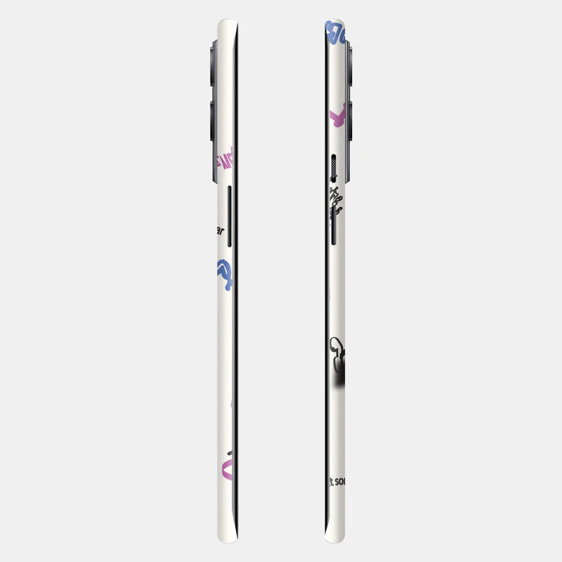 Product image 89