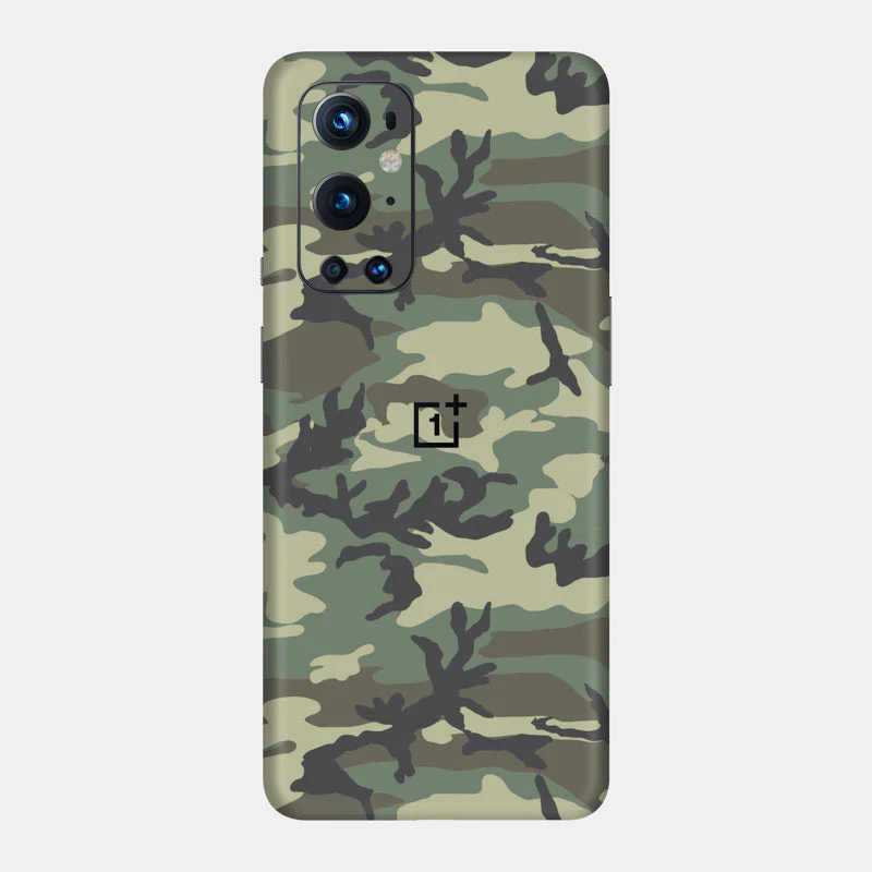 Product image 93