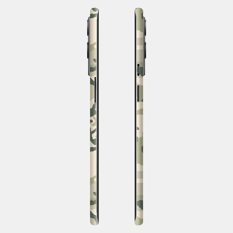 Product image 95