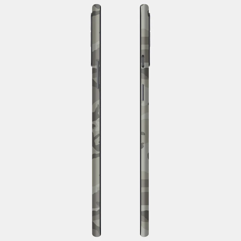 Product image 89