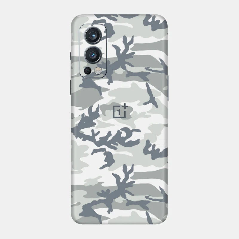 Product image 101