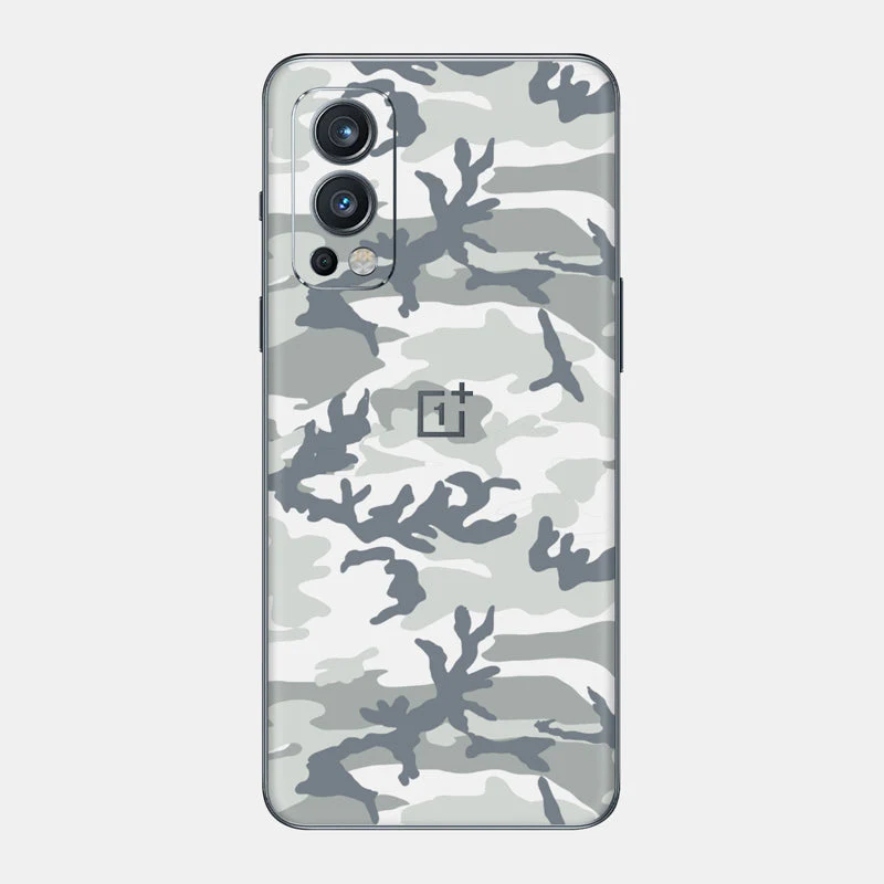 Product image 102