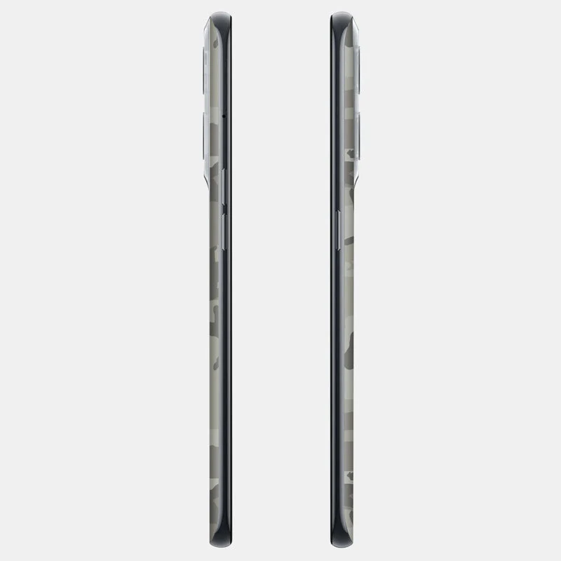 Product image 104