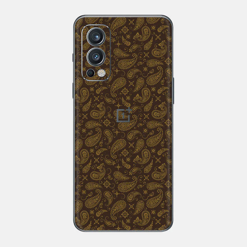 Product image 55