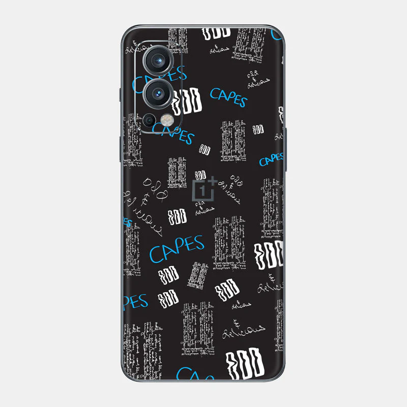 Product image 76