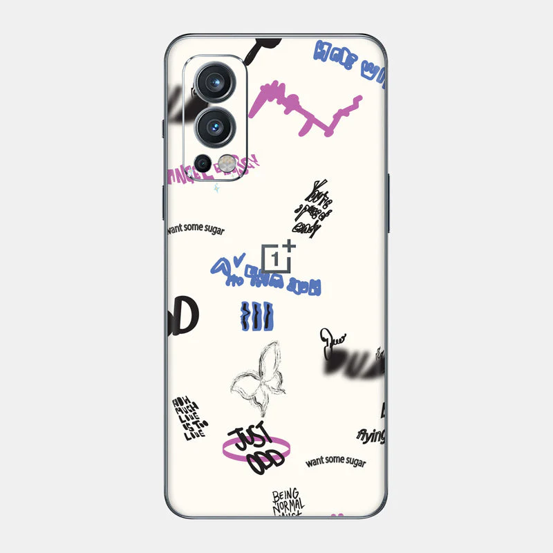 Product image 82