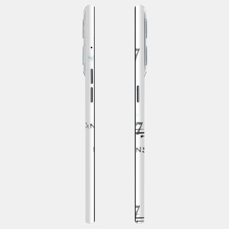 Product image 87