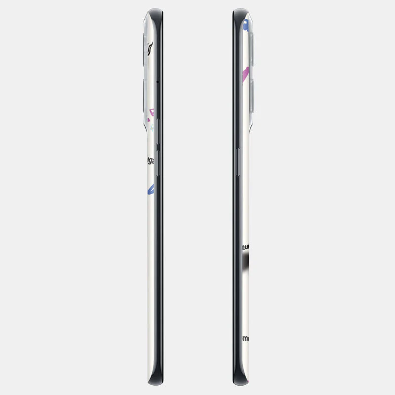 Product image 90
