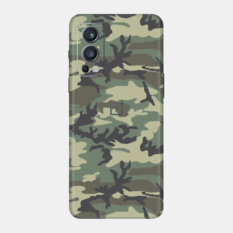 Product image 93
