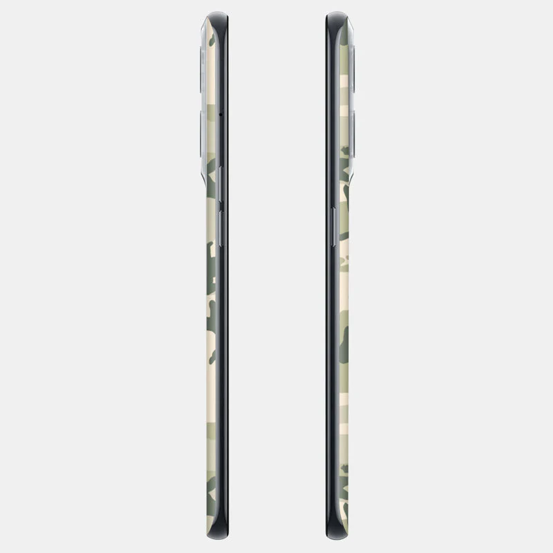 Product image 96