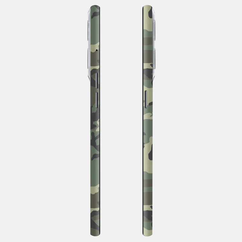 Product image 97