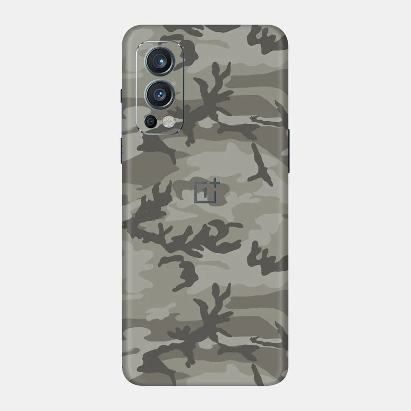 Product image 99