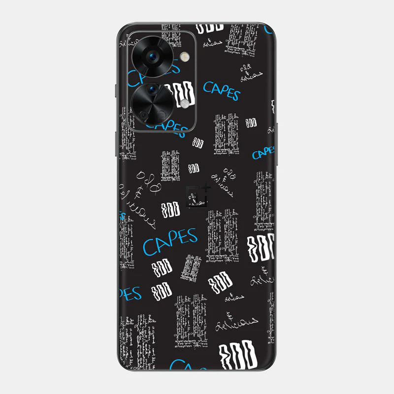 Product image 76