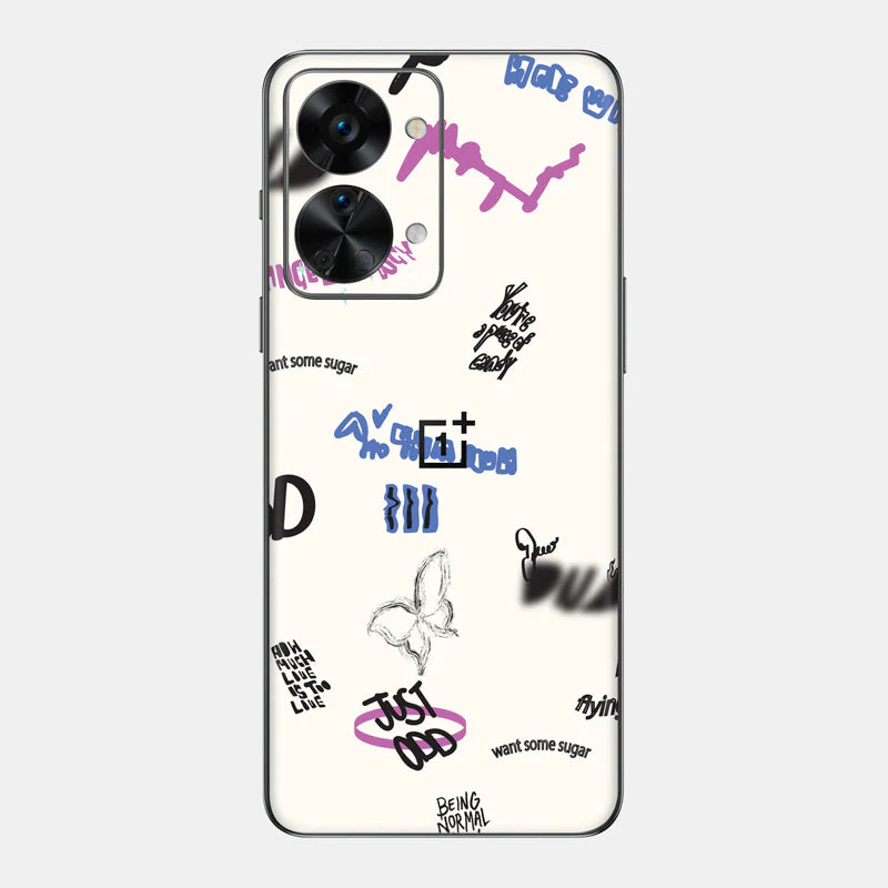 Product image 82