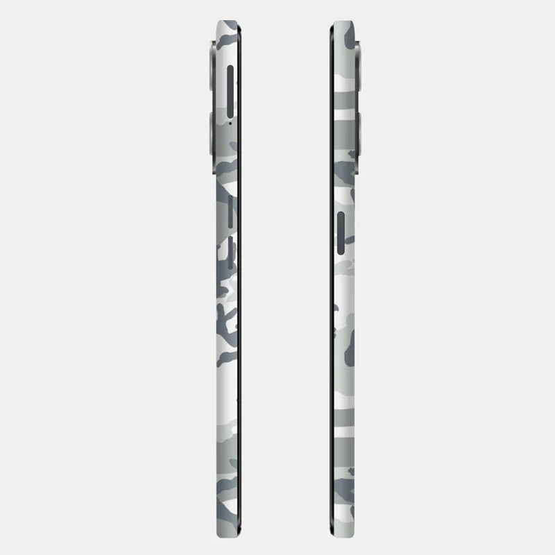 Product image 101