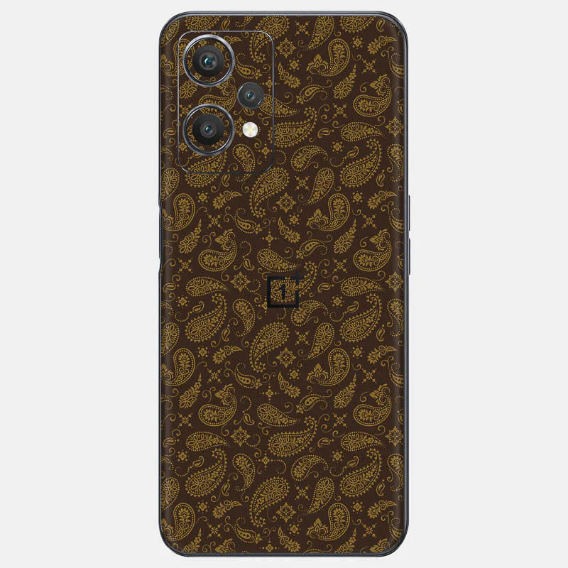 Product image 55