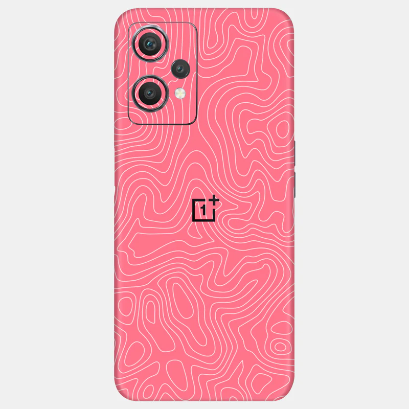Product image 71