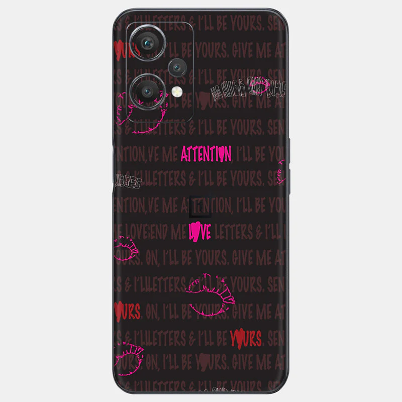 Product image 76