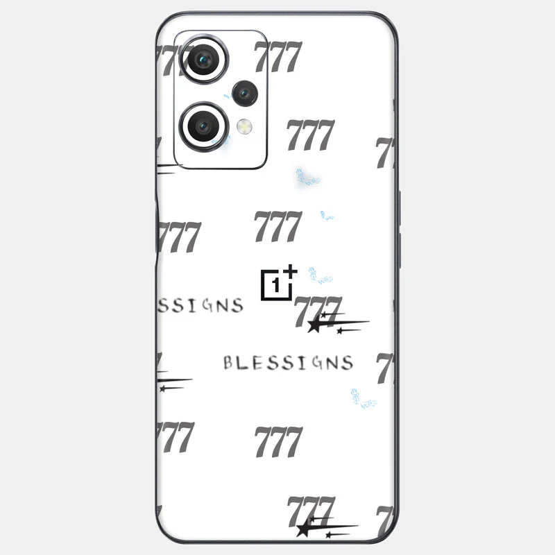 Product image 77