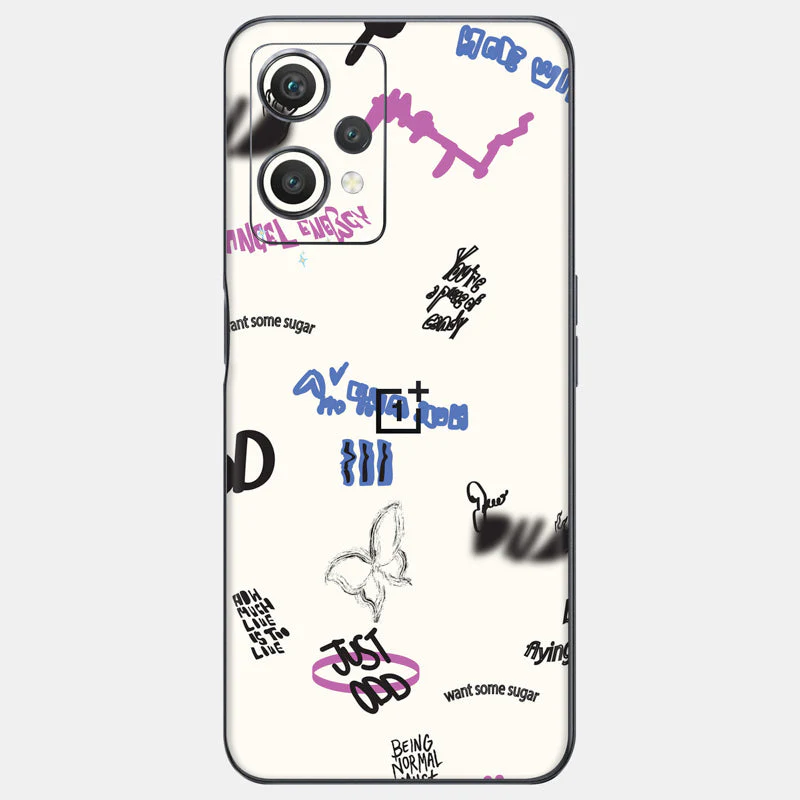 Product image 78