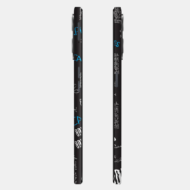 Product image 79