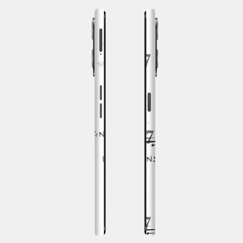 Product image 83
